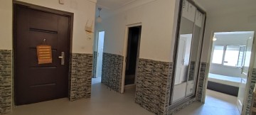 Vente Appartement F3 Alger Ain naadja