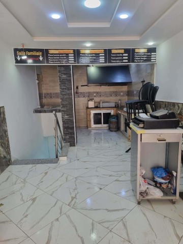 Location Local Constantine El khroub