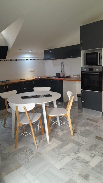 Vente Villa Alger Bordj el bahri