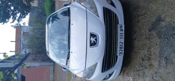 Peugeot 207 2011 Active