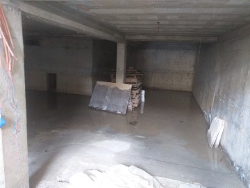 Vente Villa Constantine Constantine