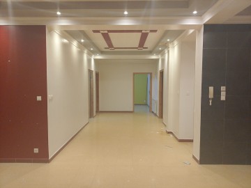 Location Appartement F5 Alger Draria