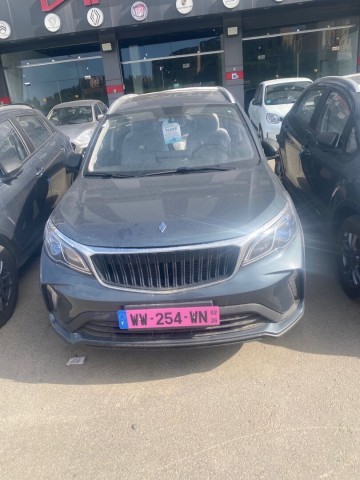 Livan X3 Pro  2026 X3 pro