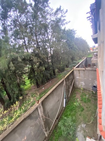 Vente Villa Alger Baraki