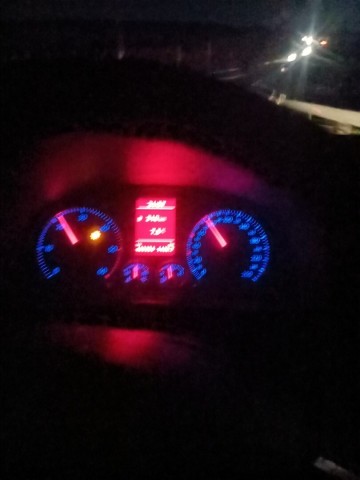 Volkswagen Touran 2004 Touran