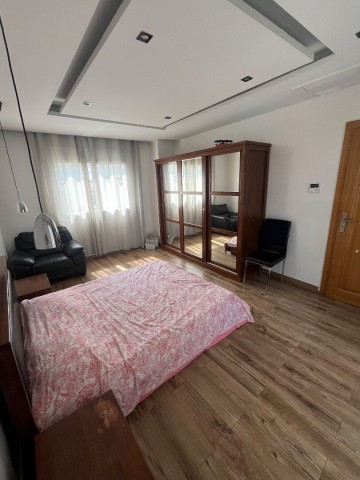 Vente Villa Alger Birtouta